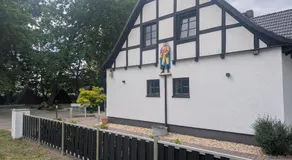 Hotel Zum Postkutscher - Image 5
