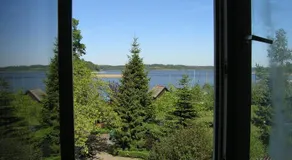 Gasthof am See - Image 4
