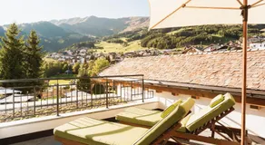 Hotel Garni am Sonnberg inklusive Super Sommer Card! - Image 5