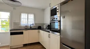 Maison Landena - Image 4