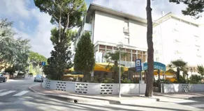 Hotel Giunchi - Image 4