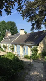 Le Mouton - Image 5