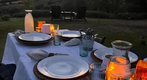 Cortijo Rancho Verde - Image 4