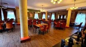 Hotel & Restoran Dvorac Gjalski - Image 5