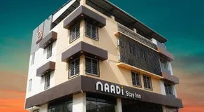 Hotel Abedrooms- Budget stay Thanjavur - Image 2