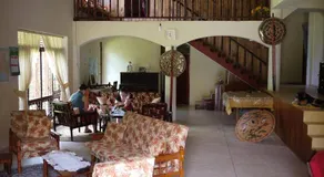 Paradise Galle - Image 5