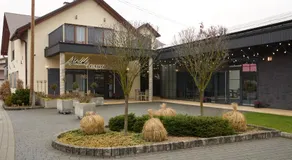 Stodoła U Gajdy - Image 3
