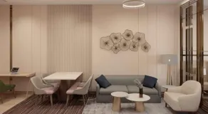 Aarambh By The Sky Imperial Sanand - Image 3