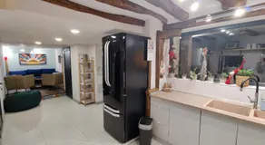 Namaste къща в село Камилски дол - Image 4