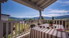 B+B Passifleur - Image 3