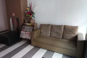 Home Hotel Labuan - Image 3