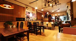 Daigo House - Image 2