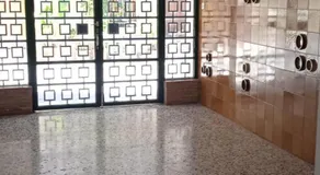 Apartamento Moraledas - Image 3