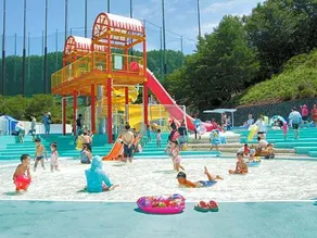 New Sunpia Saitama Ogose - Image 3