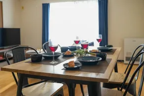 Riverside mansion - Vacation STAY 15861 - Image 4