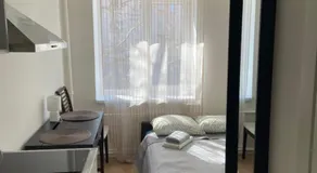 MYROOM-1 in Stroomi - Image 2