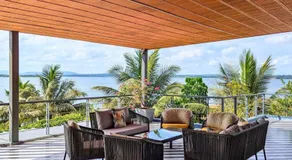 Ira Kabini by Luxunlock Private Villas - Image 5