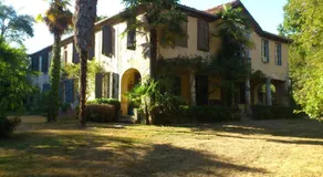 Maison Doat 1823 - Image 2