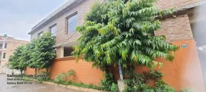 Chandigarh villa - Image 2