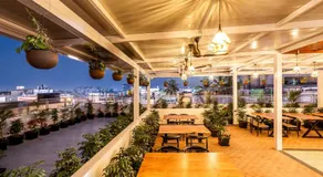 AIRA Boutique Hotel - Image 2