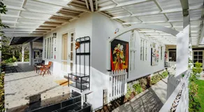Ekaa House - Image 4