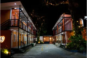 Balay Talisay - Image 3