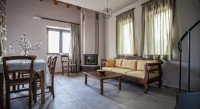 Roussa's House - Image 5
