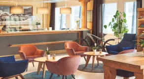 Tailormade Hotel STANS SÜD - Image 3