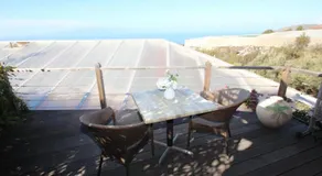 Kleines Ferienhaus Mit Terrasse Fur Zwei Personen - Image 4