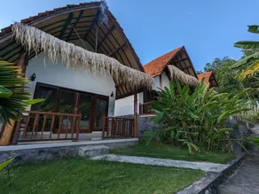 Indian downtown villas - Image 4