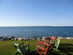 Motel Rimouski - Image 2
