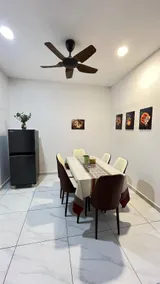 安居Angel Homestay - Image 4