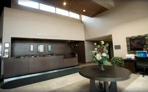 PZAZZ! Resort Hotel and Catfish Bend Inn & Spa - Image 4