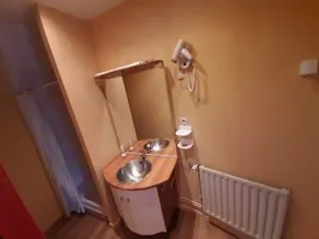 Gites Chambres d'Hotes Calypso - Image 2