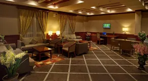 منازل جدة للشقق المخدومة - Image 2