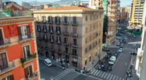 Le Meraviglie della Sicilia - Image 5
