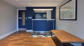 Travelodge Stonehouse - Image 5