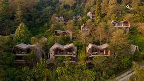 Kavya Himalayas - Image 3