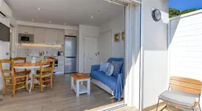 Sant Roc Apartments a Minute From The Beach - Image 4