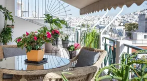 Vicky's Sky Loft - Image 4