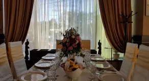 Indiana Hotel - Image 3