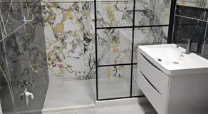 H&D Apartment - Image 2