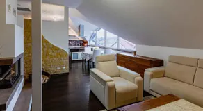Apartmány Celnice - Image 2