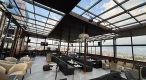 Borelie Guest House - Image 3