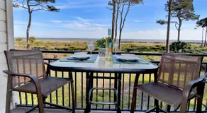 Million Dollar Oceanfront View - Image 3