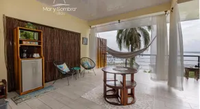 Mar y Sombra Villas - Image 2