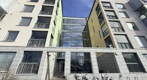 The Seabreeze Terrace Apartment - Image 3