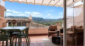 Apartamento Ca Blai de Brull en el centro de Tivissa - Image 4