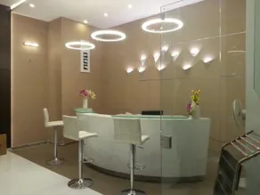 Hotel Executive Silver Inn, Aurangabad - Image 5