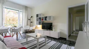 Great holiday appartamento moderno comodo a centro e spiagge - Image 2